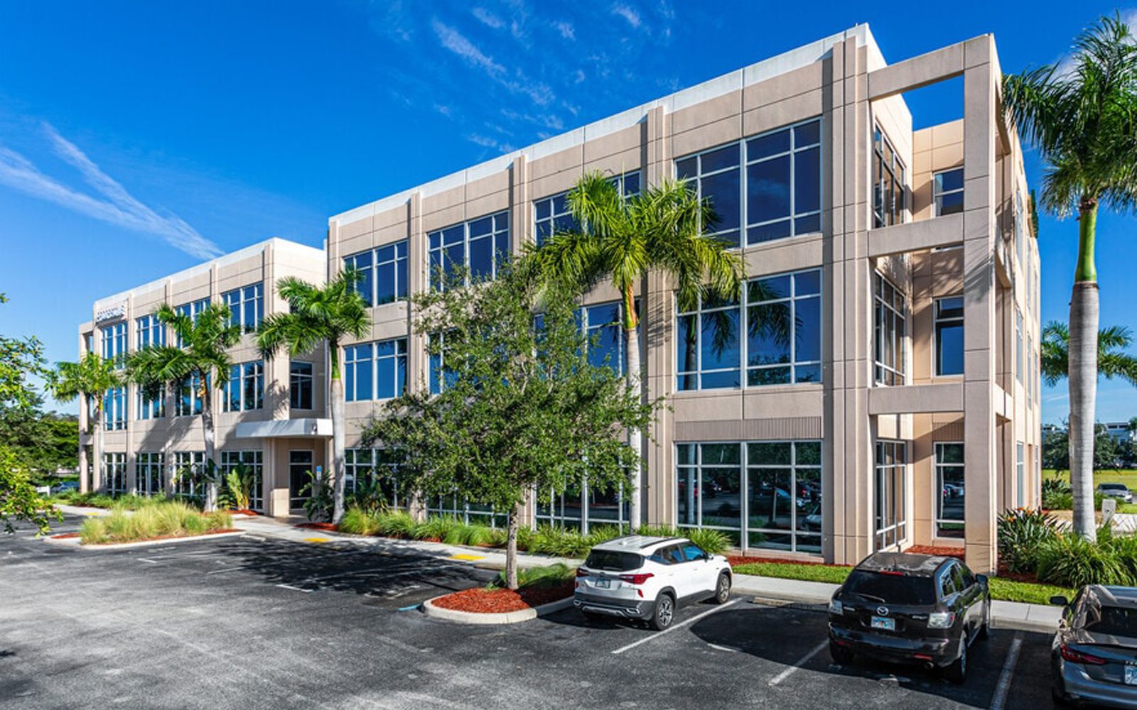 My Florida Apostille Fort Myers office at 201 Biscayne Boulevard